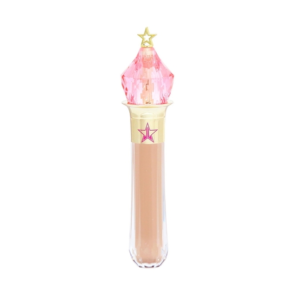 JEFFREE STAR MAGIC STAR Concealer Wand NIB - Picture 7 of 16